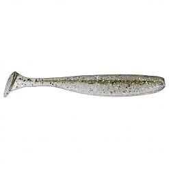 Keitech Easy Shiner Swimbait Soft Baits