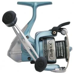 Shimano Spirex Spinning Reel Top Sellers