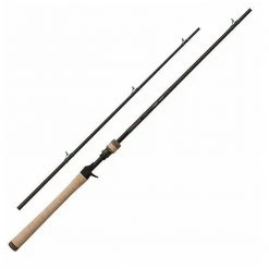 G-Loomis Conquest Casting Rod