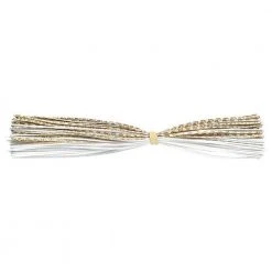 Booyah Spinner And Buzz Baits Replacement Skirts