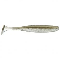 Keitech Easy Shiner Swimbait Soft Baits
