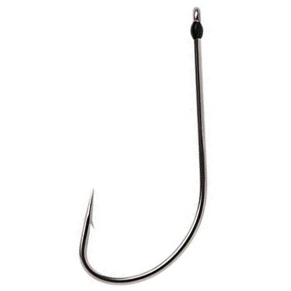 VMC Neko Hook 1 VMC Neko Hook