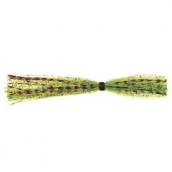 Booyah Spinner And Buzz Baits Replacement Skirts