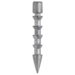 VMC Terminal Neko Weight