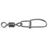 P-Line Swivel Rolling SZ5 Terminal Tackle