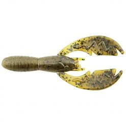 NetBait Net Bait Paca Craw 8 Pack