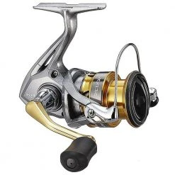 Spinning Reels Shimano Sedona Fe Spinning Reel