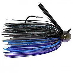 Dirty Jigs Tour Level Skirted Football Jig Top Sellers