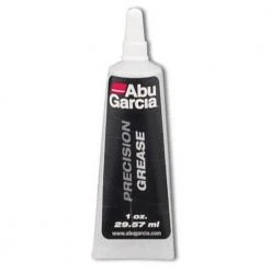 Abu Garcia Reel Grease Fishing Accessories