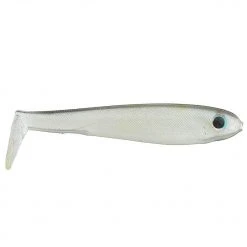 Yum Money Minnow Soft Baits