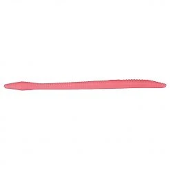 Top Sellers Zoom Trick Worms