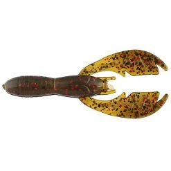 NetBait Net Bait Paca Craw 8 Pack