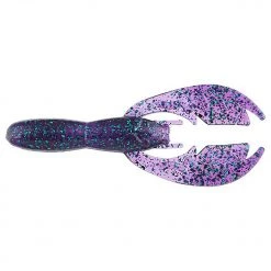 NetBait Net Bait Paca Craw 8 Pack