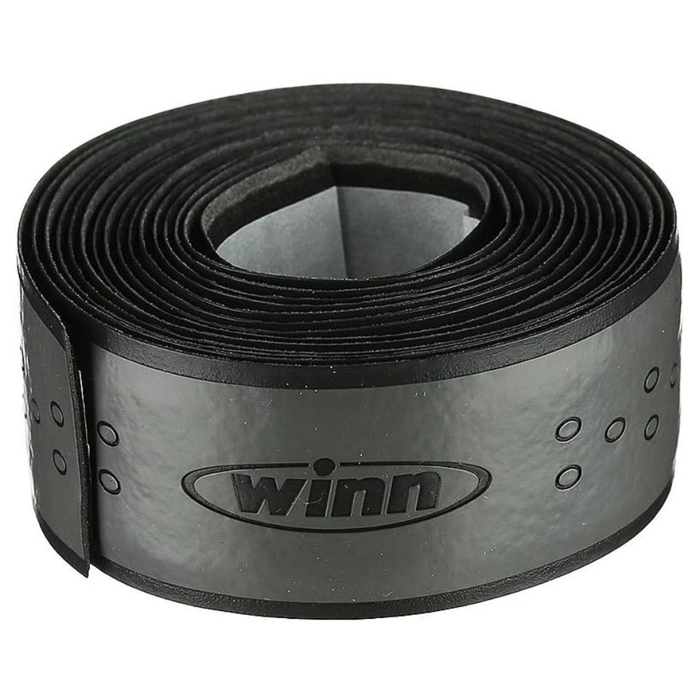 Winn Grips Superior Rod Wrap 1 Winn Grips Superior Rod Wrap