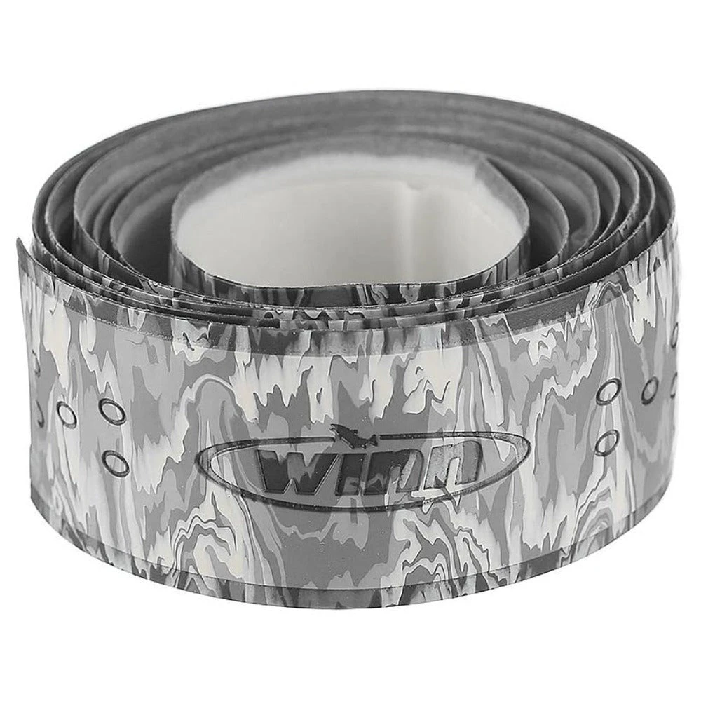 Winn Grips Superior Rod Wrap 2 Winn Grips Superior Rod Wrap