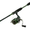 Combo Rod & Reels Shimano Symetre Spinning Combo Rods & Reels