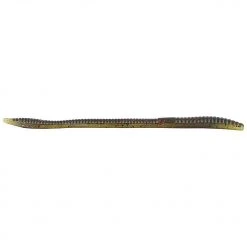 Top Sellers Zoom Trick Worms