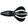 Berkley Pit Boss Pro Design Skeet Reese Soft Baits