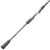Abu Garcia Jordan Lee Signature Series Spinning Rods
