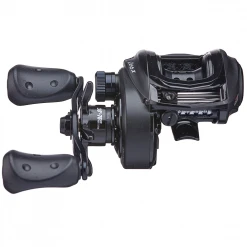 Abu Garcia REVO X Gen 4 Casting Reels 6 Abu Garcia REVO X Gen 4 Casting Reels