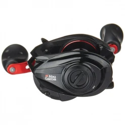 Abu Garcia Revo SX RKT Baitcasting Reels