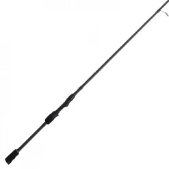Abu Garcia Veritas PLX Tournament Edition Spinning Rod Spinning Rods