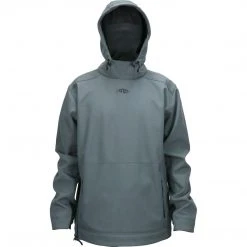 Aftco Reaper Softshell Hoodie Hunt