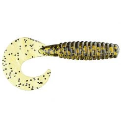 Kalins Baits Kalin's Lunker Grub