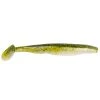 Soft Baits Strike King Swim'n Caffeine Shad