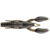 Yamamoto PsychoDad Craw Soft Baits