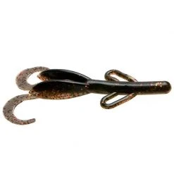 Top Sellers Zoom Baby Brush Hogs