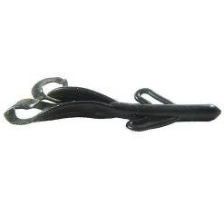 Soft Baits Zoom Brush Hog 36 Soft Baits Zoom Brush Hog