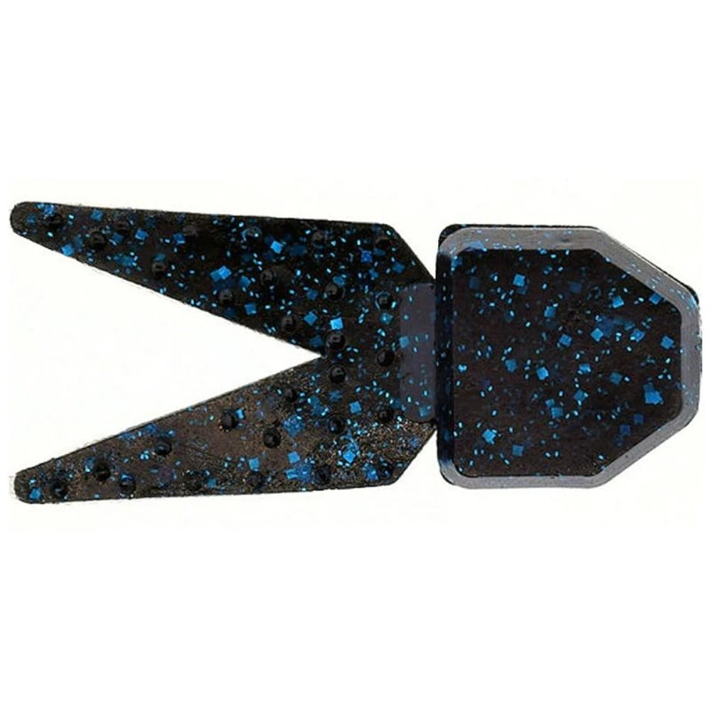 Zoom Small Salty Chunk 1 Zoom Small Salty Chunk