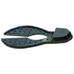 Zoom Super Chunk Trailer Soft Baits