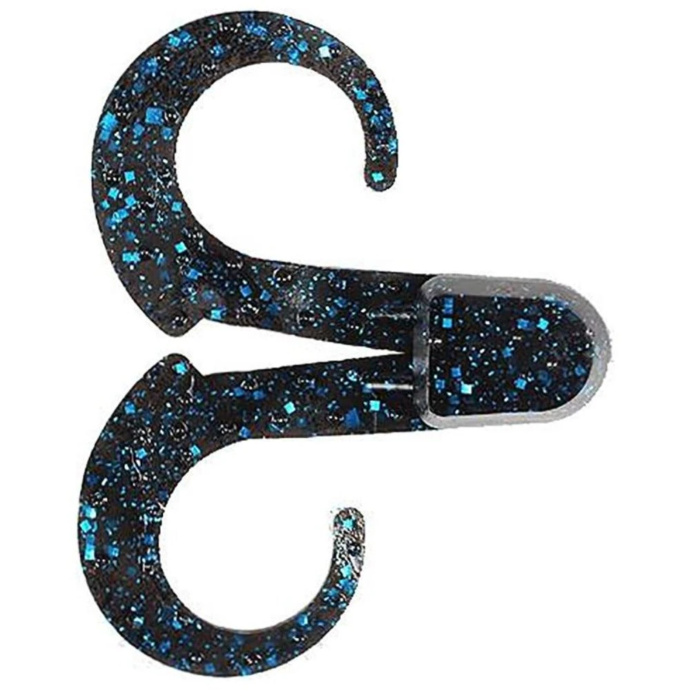 Zoom Swimmin' Chunk Trailer 1 Zoom Swimmin' Chunk Trailer