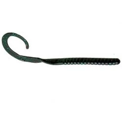 Tackle Express Store 36 Zoom Ol' Monster Worm