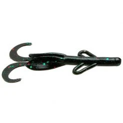 Top Sellers Zoom Baby Brush Hogs