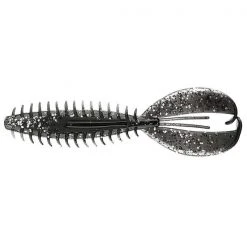 Tackle Express Store 47 Zoom Z Craw Top Sellers