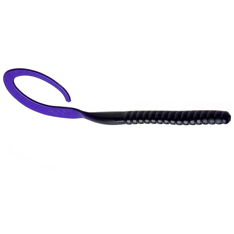 Zoom Ol' Monster Worm 2 Zoom Ol' Monster Worm