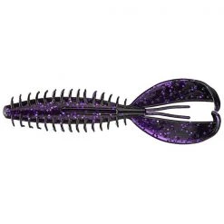 Zoom Z Craw Top Sellers