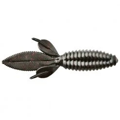 Soft Baits Reaction Innovations Sweet Beaver Creature Baits