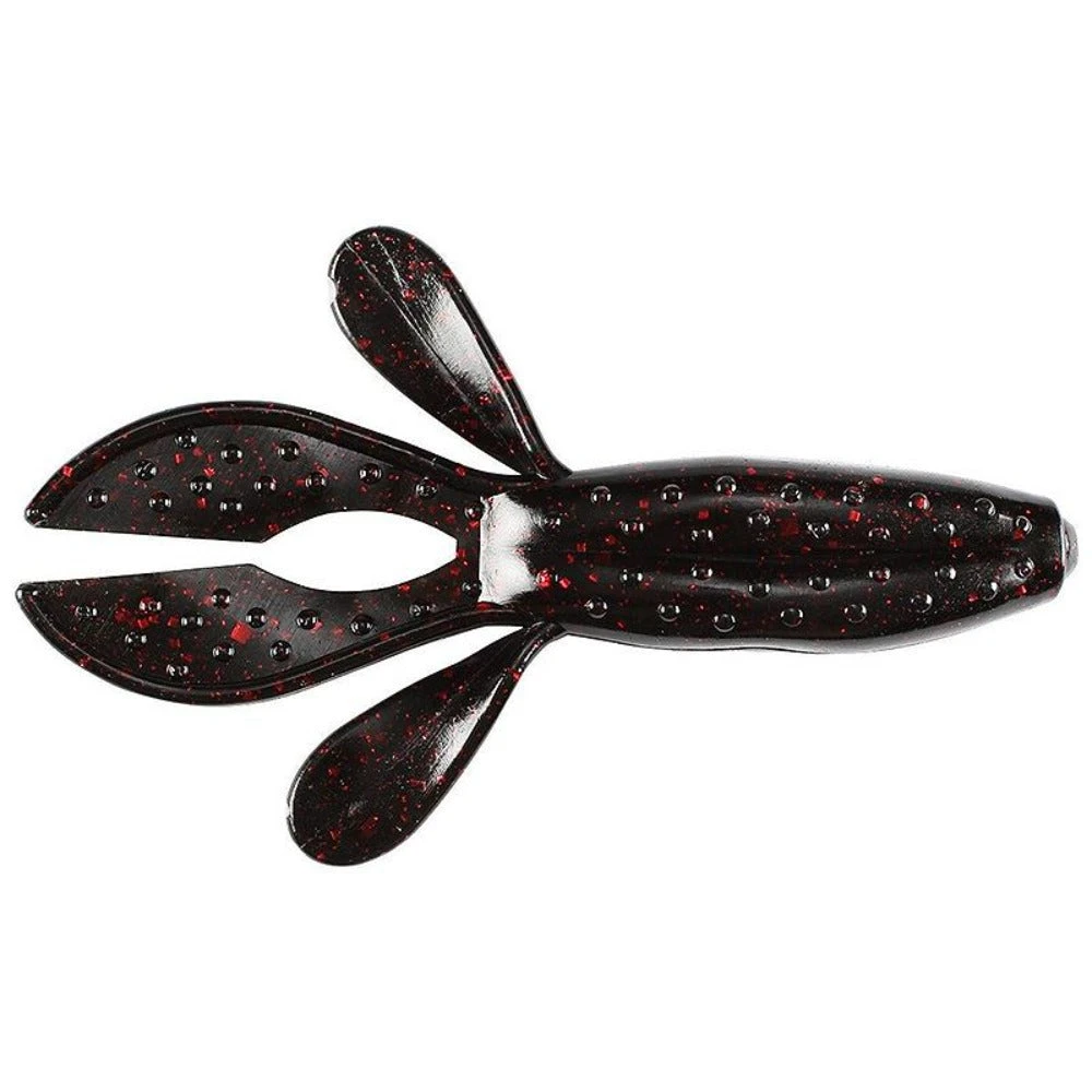 Zoom Z Hog 1 Zoom Z Hog