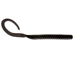 Zoom Ol' Monster Worm 54 Zoom Ol' Monster Worm