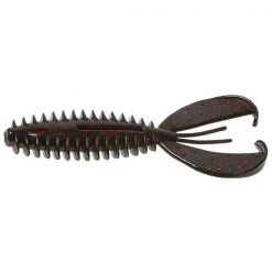 Zoom Z Craw Top Sellers