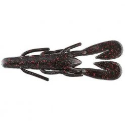 Zoom Ultra Vibe Speed Craw Soft Baits