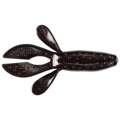 Soft Baits Zoom Z Hog Jr.