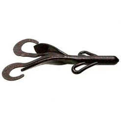 Soft Baits Zoom Brush Hog