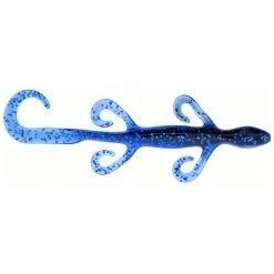 Soft Baits Zoom 6'' Lizards 61 Soft Baits Zoom 6'' Lizards