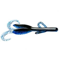 Top Sellers Zoom Baby Brush Hogs