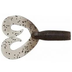 Yamamoto Double Tail Grubs Soft Baits